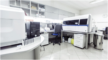 广州亲子鉴定中心