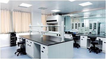 广州亲子鉴定实验室