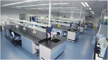 广州亲子鉴定机构