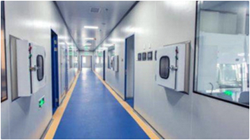 广州正规亲子鉴定中心