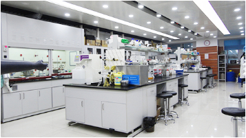 广州亲子鉴定中心